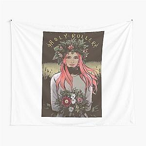 spiritbox     Tapestry