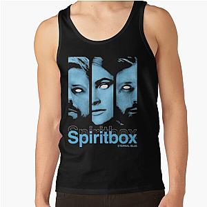 new bess spiritbox Tank Top