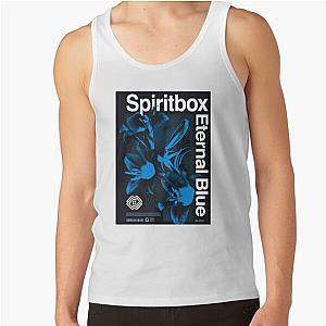 spiritbox     Tank Top