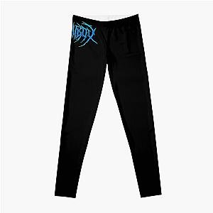 Spiritbox Merch Leggings