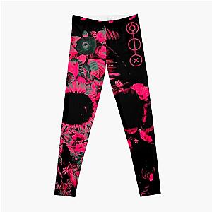 spiritbox     Leggings