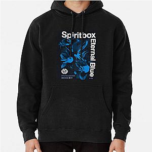 spiritbox      Pullover Hoodie