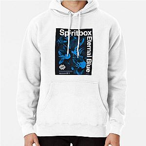 spiritbox     Pullover Hoodie