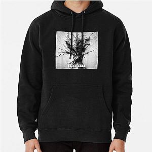 Men women Spiritbox T-Shirt (1) Pullover Hoodie