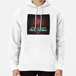 spiritbox     Pullover Hoodie