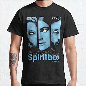 new bess spiritbox Classic T-Shirt