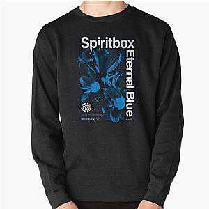spiritbox      Pullover Sweatshirt