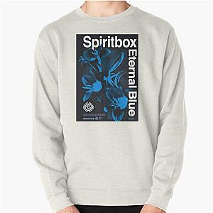 spiritbox     Pullover Sweatshirt