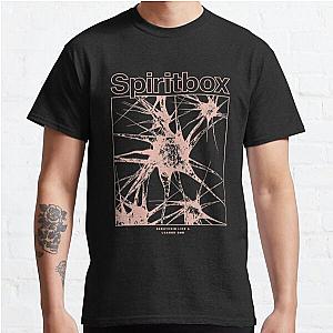 spiritbox For Fans Classic T-Shirt