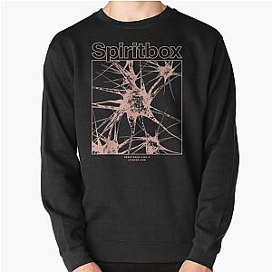 Spiritbox For Men And Women T-Shirt Pullover Sweatshirt