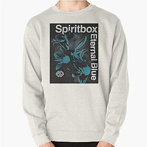 spiritbox     Pullover Sweatshirt