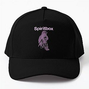Spiritbox   Baseball Cap