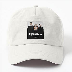 spiritbox     Dad Hat