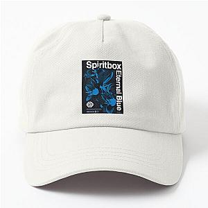 spiritbox     Dad Hat