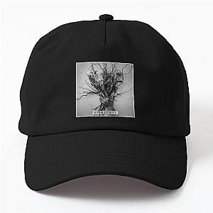 Spiritbox Album Dad Hat