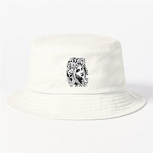 best of spiritbox logo essential Bucket Hat