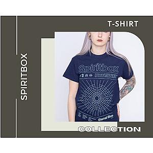 Spiritbox T-Shirts