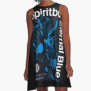 spiritbox      A-Line Dress