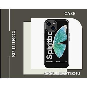 Spiritbox Cases