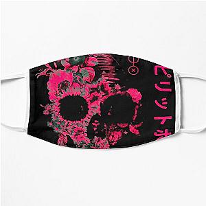 spiritbox     Flat Mask