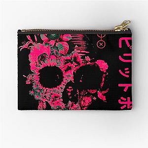 spiritbox     Zipper Pouch