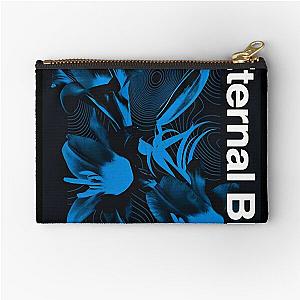 spiritbox      Zipper Pouch