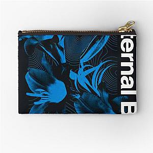 spiritbox     Zipper Pouch