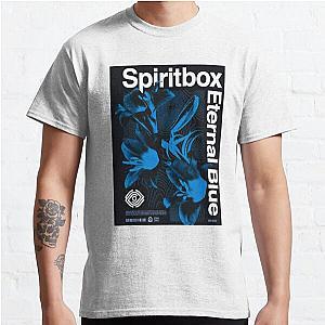 spiritbox     Classic T-Shirt