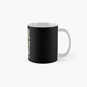 new best spiritbox new logo Classic Mug