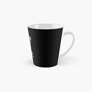 new best spiritbox new logo Tall Mug