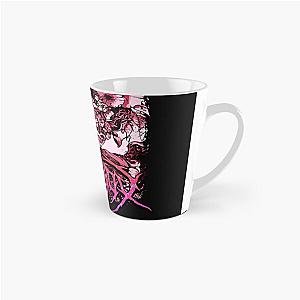 spiritbox     Tall Mug