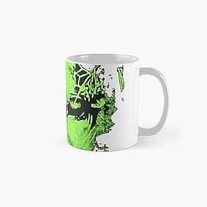 new bess spiritbox      Classic Mug