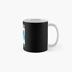 new bess spiritbox Classic Mug