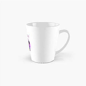best of spiritbox logo essential Tall Mug