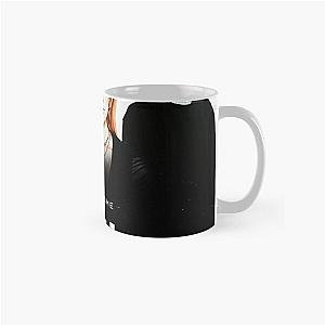 spiritbox     Classic Mug