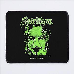 new bess spiritbox Mouse Pad