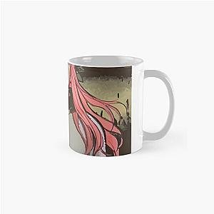 spiritbox     Classic Mug