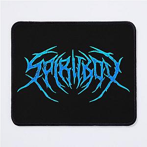 Spiritbox Merch Mouse Pad