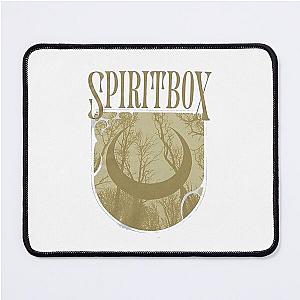 new bess spiritbox Mouse Pad