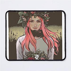 spiritbox     Mouse Pad