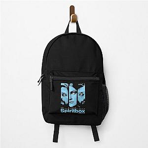 new bess spiritbox Backpack