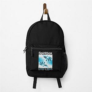 new bess spiritbox Backpack