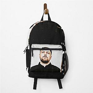 spiritbox     Backpack