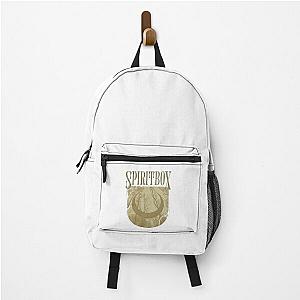 new bess spiritbox Backpack