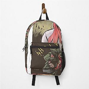 spiritbox     Backpack