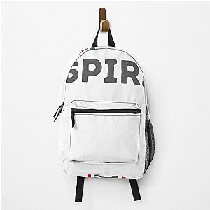 spiritbox     Backpack