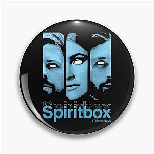 new bess spiritbox Pin