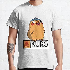 Spirited Away pio pio Classic T-Shirt RB2907