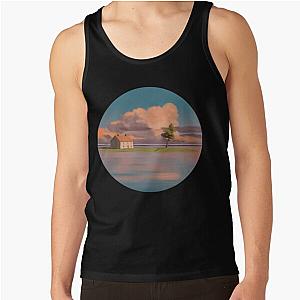 spirited away scene  Tank Top RB2907