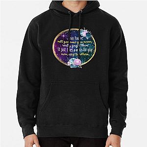 Spirited Away Pullover Hoodie RB2907